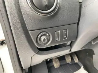 Miniatúra fotky vozidla, číslo 16