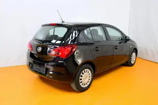 Vehicle image thumbnail, number 2