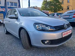Miniatura fotky vozidla, číslo 3