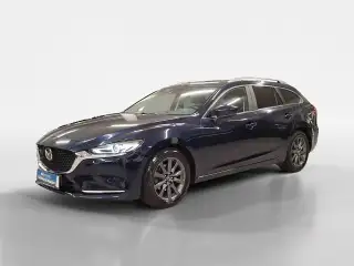 Vehicle image thumbnail, number 2