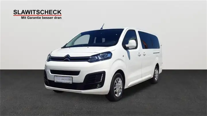 Vehicle title image