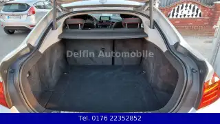 Miniatura fotky vozidla, číslo 14