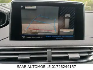 Vehicle image thumbnail, number 12