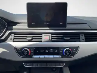 Miniatura fotky vozidla, číslo 12