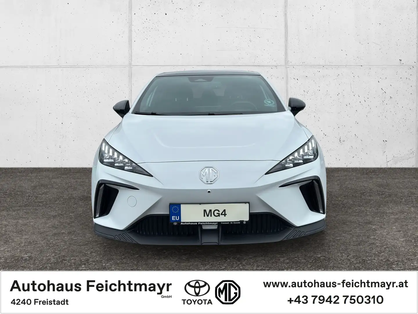 Vehicle image, number 2