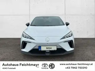 Vehicle image thumbnail, number 2