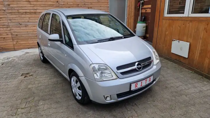Titulný obrázok vozidla