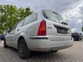 Miniatura fotky vozidla, číslo 14