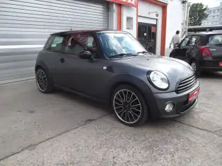 Miniatúra fotky vozidla, číslo 2