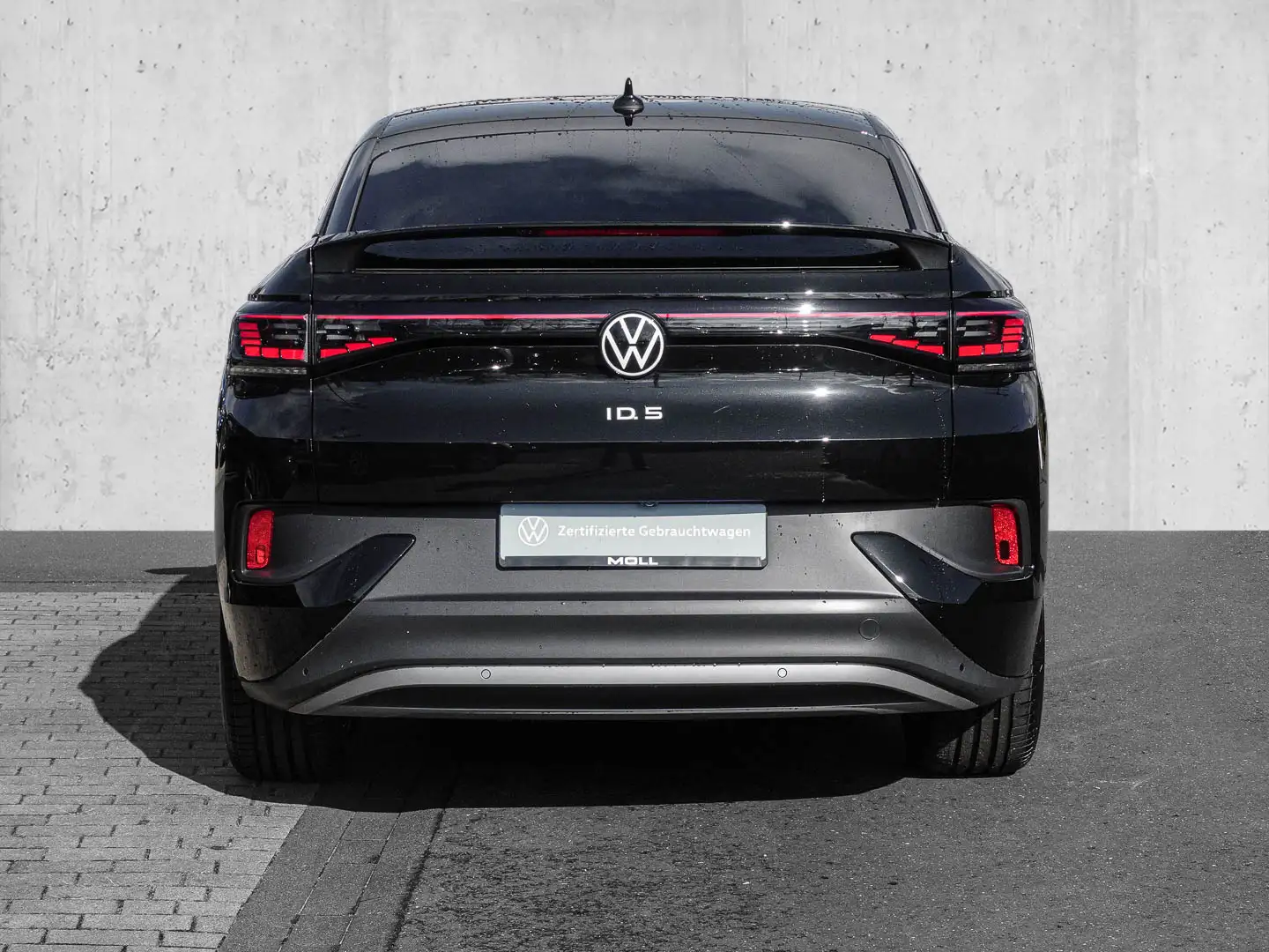 Vehicle image, number 6