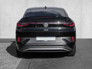 Vehicle image thumbnail, number 6