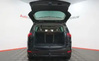Miniatúra fotky vozidla, číslo 30
