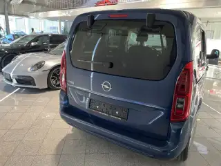 Miniatura fotky vozidla, číslo 4