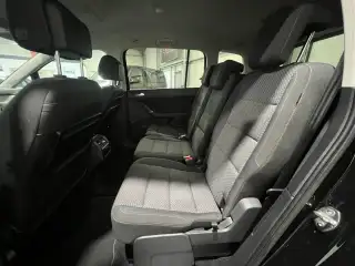 Miniatura fotky vozidla, číslo 14