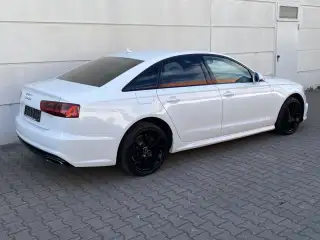 Miniatúra fotky vozidla, číslo 3