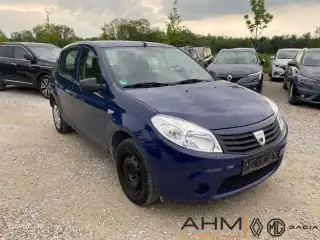 Miniatura fotky vozidla, číslo 4