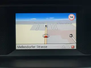 Vehicle image thumbnail, number 8