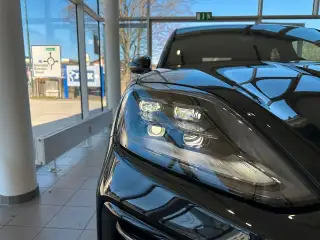 Miniatúra fotky vozidla, číslo 5
