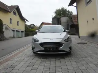 Miniatura fotky vozidla, číslo 2