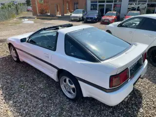Miniatura fotky vozidla, číslo 2