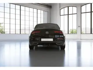 Miniatura fotky vozidla, číslo 14