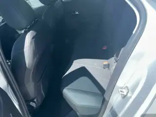 Miniatura fotky vozidla, číslo 7