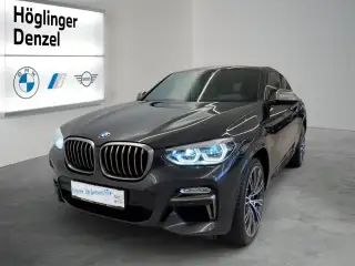 Vehicle image thumbnail, number 1