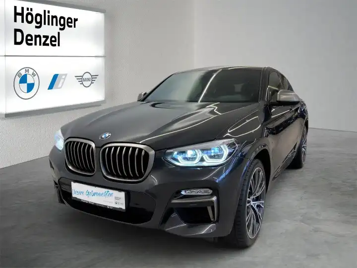 Vehicle title image