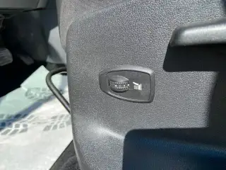 Miniatura fotky vozidla, číslo 13