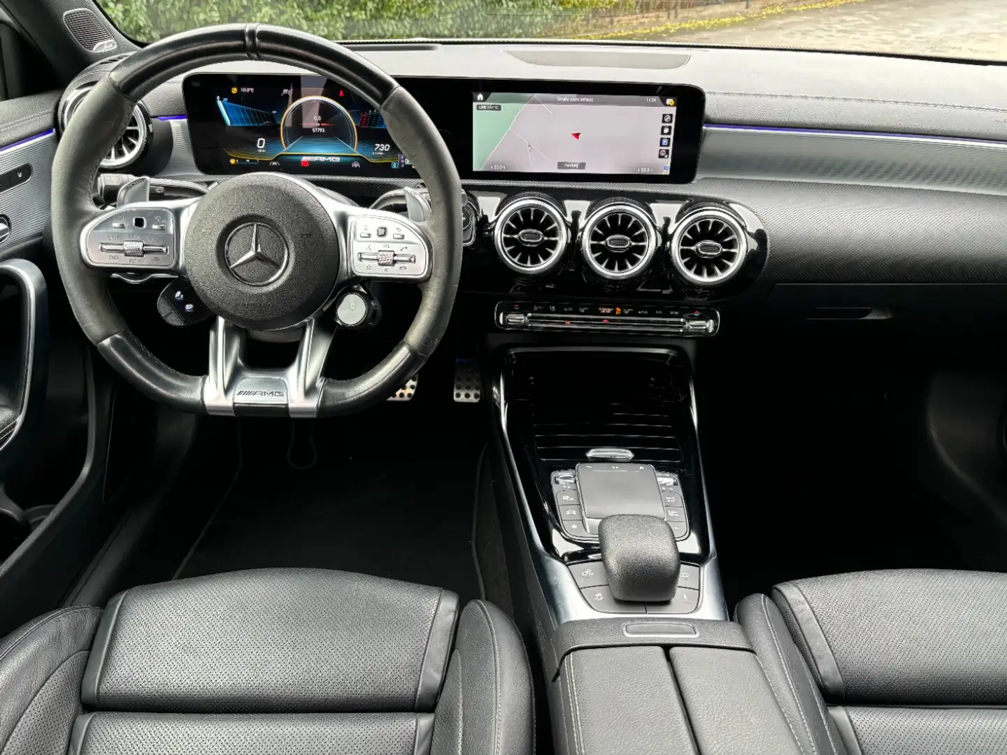 Vehicle image, number 9