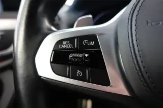 Vehicle image thumbnail, number 14