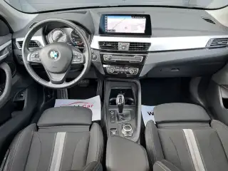 Miniatúra fotky vozidla, číslo 17
