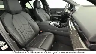 Vehicle image thumbnail, number 10
