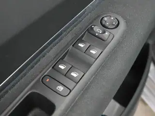 Miniatura fotky vozidla, číslo 19