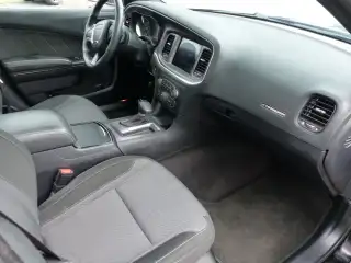 Miniatúra fotky vozidla, číslo 17