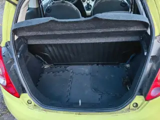 Miniatúra fotky vozidla, číslo 18