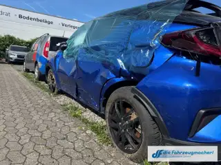 Vehicle image thumbnail, number 14