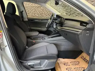 Vehicle image thumbnail, number 38