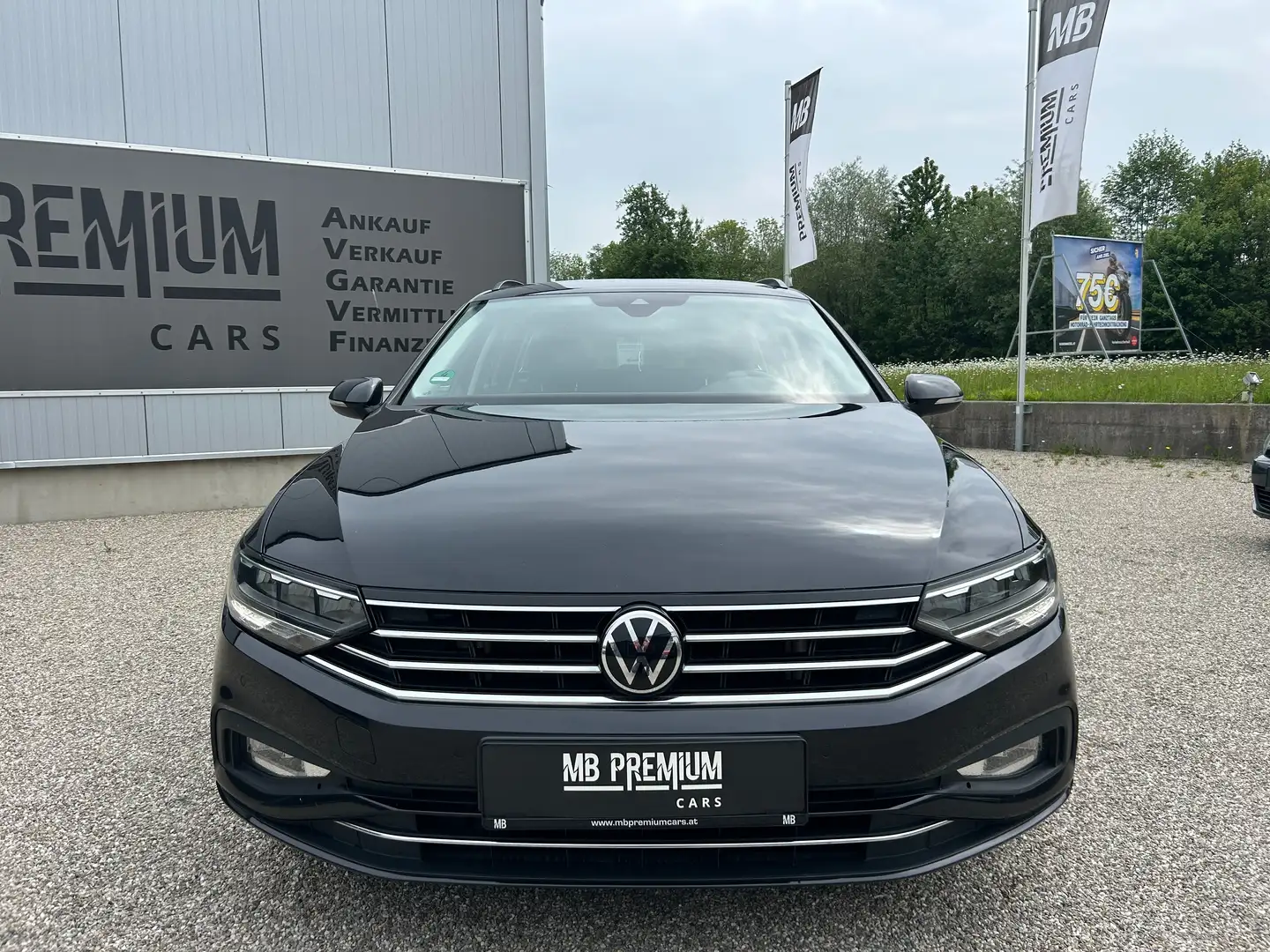 Vehicle image, number 5