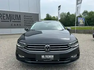 Vehicle image thumbnail, number 5