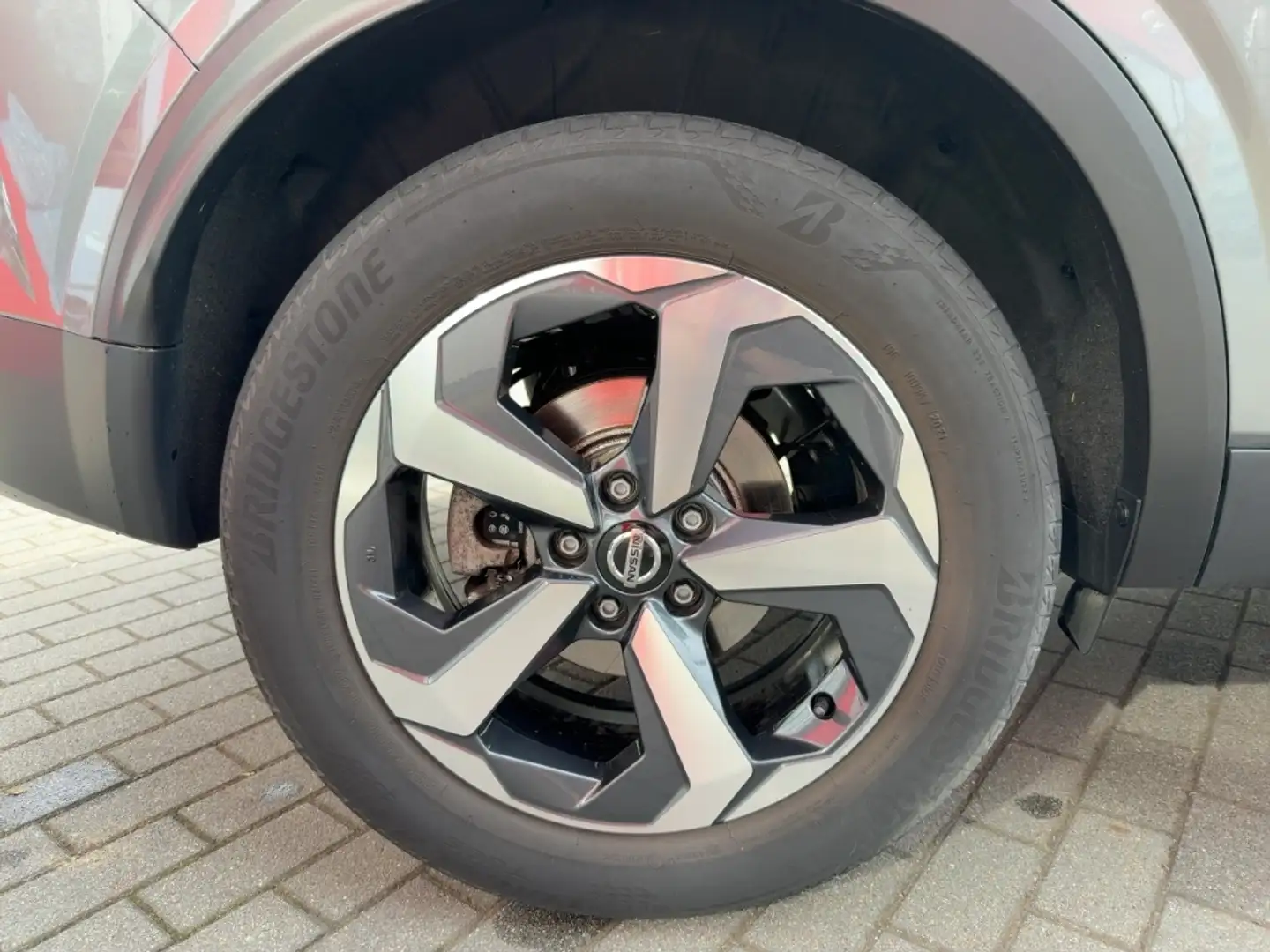 Vehicle image, number 7