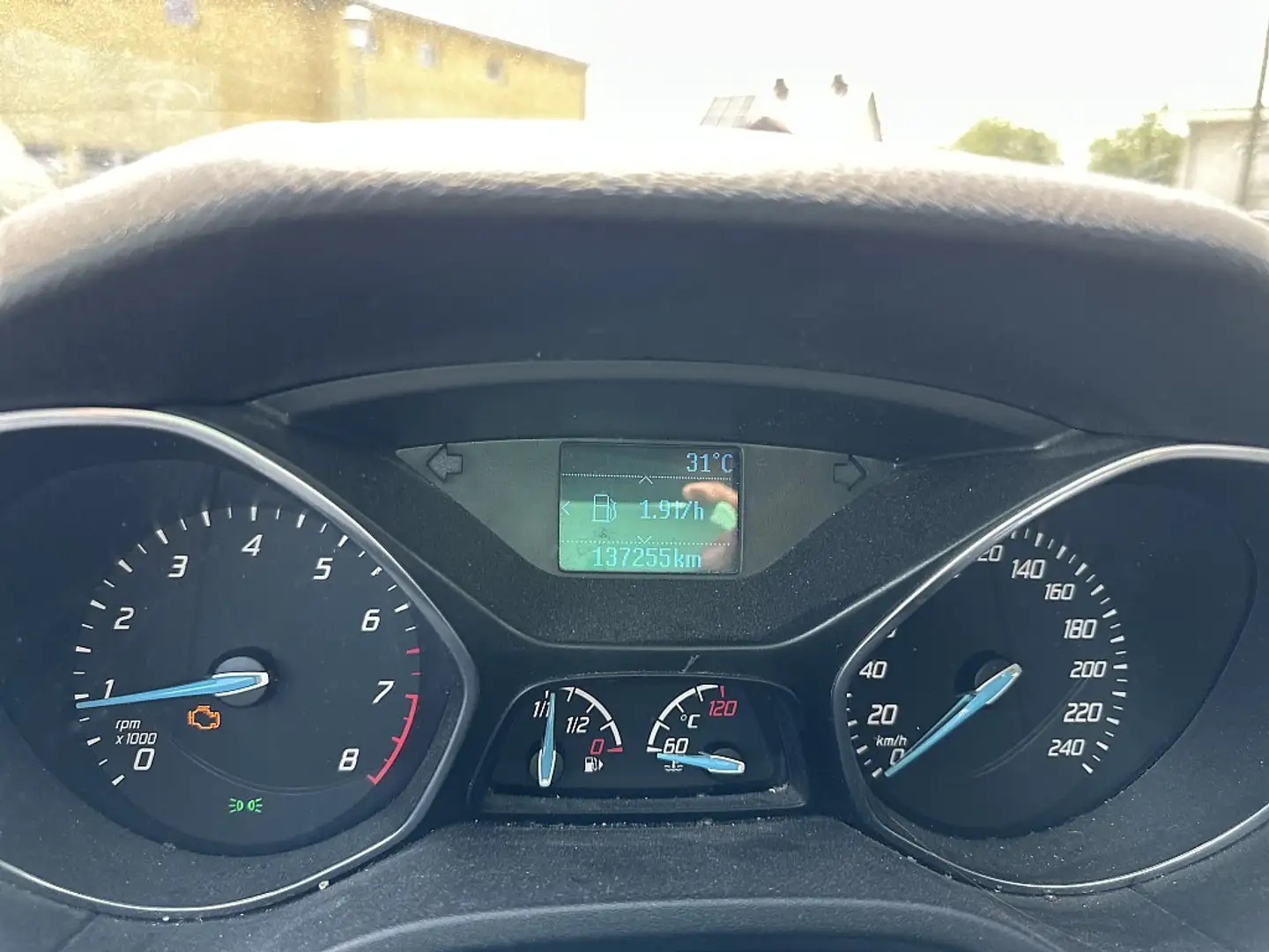 Vehicle image, number 9