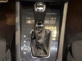 Miniatura fotky vozidla, číslo 17