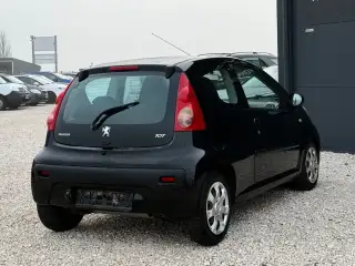 Miniatura fotky vozidla, číslo 6