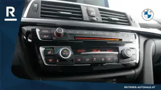 Vehicle image thumbnail, number 19