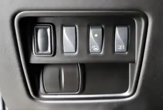 Miniatura fotky vozidla, číslo 17