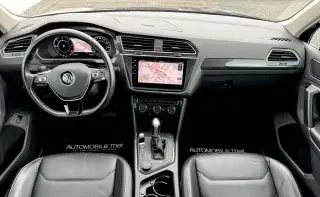 Vehicle image thumbnail, number 11