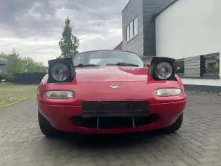 Miniatúra fotky vozidla, číslo 1