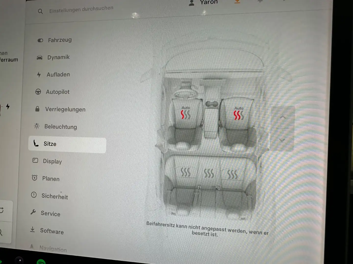 Vehicle image, number 18
