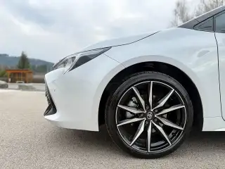 Vehicle image thumbnail, number 9